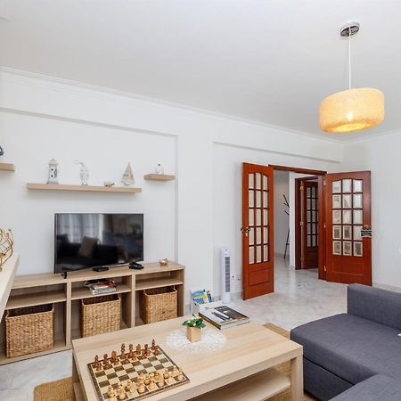 Seaside Glow Setubal Exterior photo