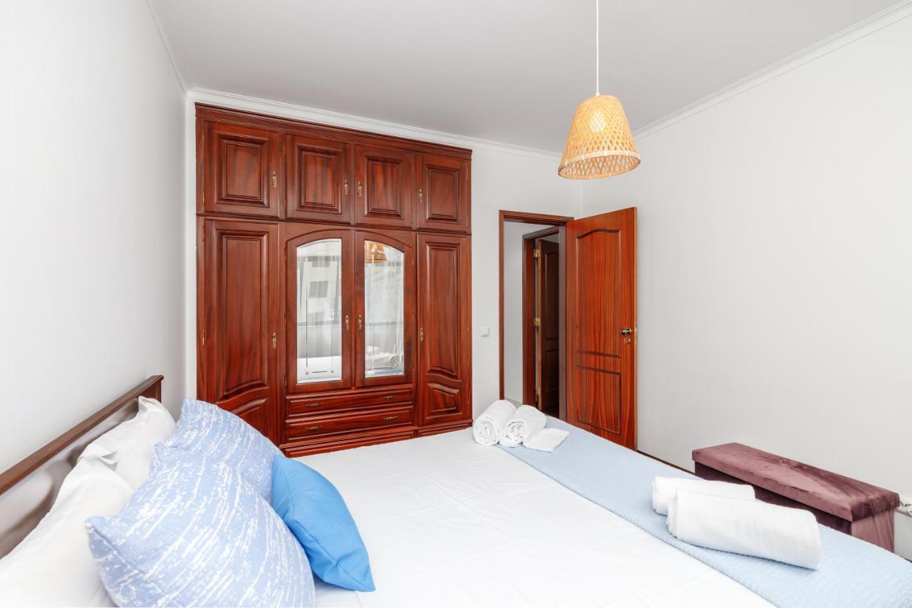 Seaside Glow Setubal Exterior photo