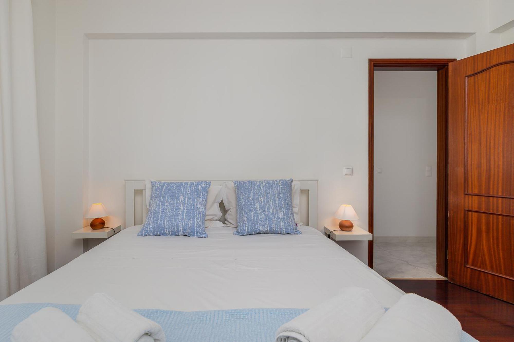 Seaside Glow Setubal Exterior photo