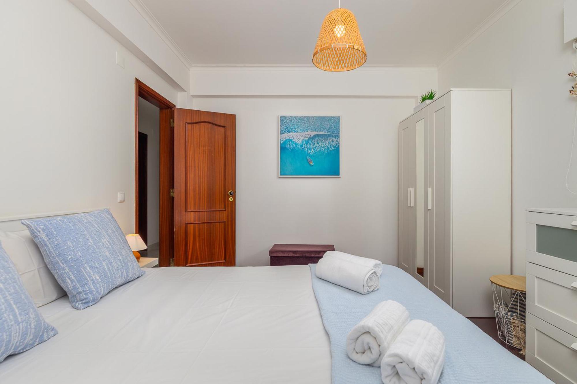 Seaside Glow Setubal Exterior photo