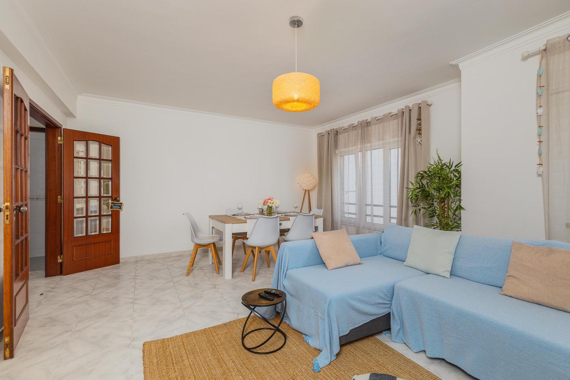 Seaside Glow Setubal Exterior photo