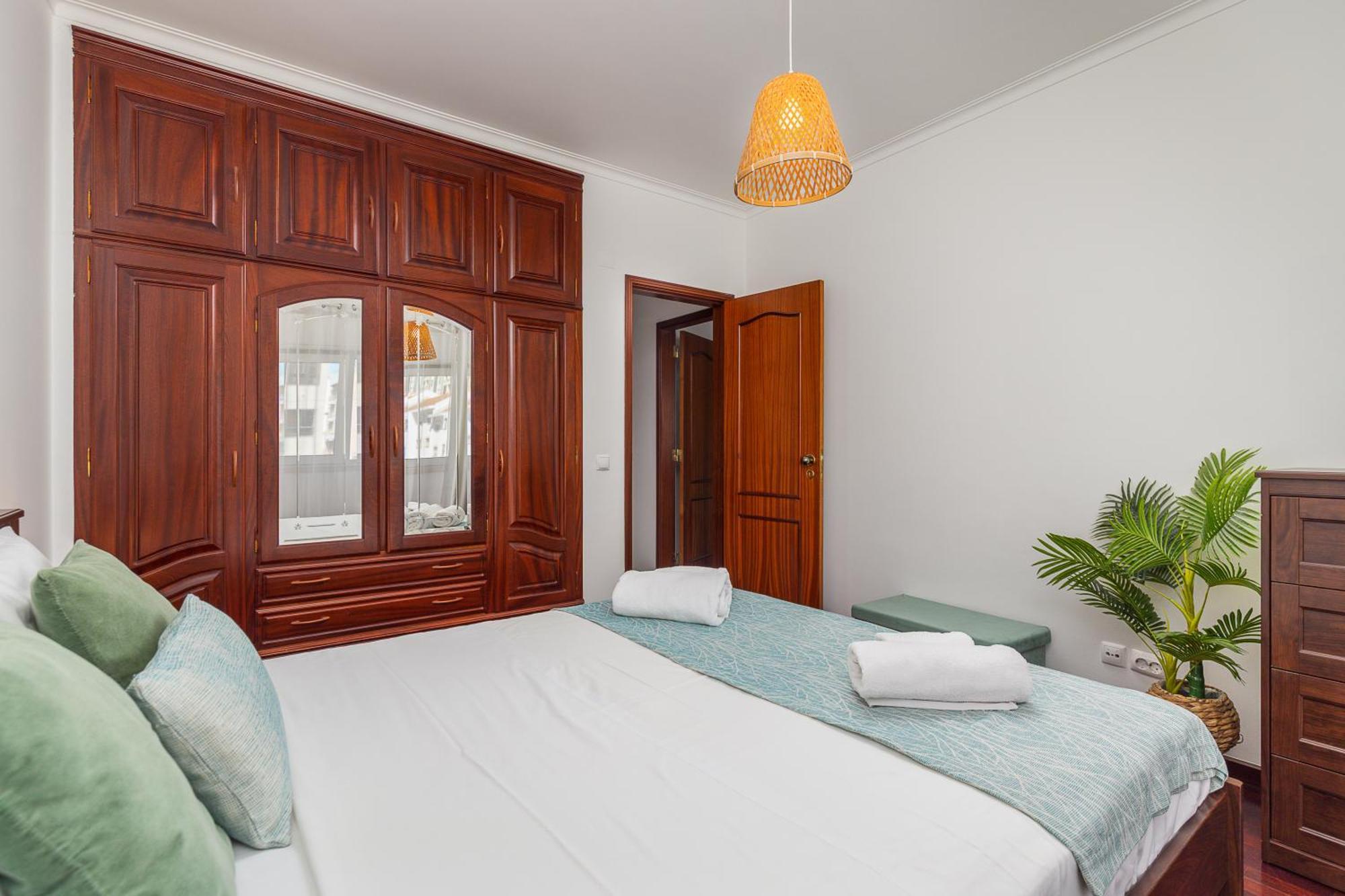 Seaside Glow Setubal Exterior photo